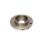Крышка ротора задняя RT-5880 ROSSVIK 5880_25 (поз.25)