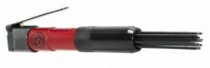 Пневмозубило игольчатое Chicago Pneumatic CP7115