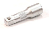 Удлинитель СТАНКОИМПОРТ CS-14.60.3 (1/4")