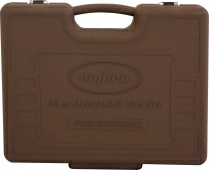 OMT88SBMC Кейс пластиковый для набора OMT88S