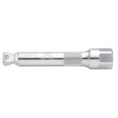 Удлинитель с шаром Licota AEB-C402 (1/2", 50 мм)