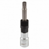Головка фиксатор шкива генератора 1/2" Spline M10 AFFIX AF10610010