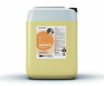 Бесконтактный автошампунь Complex Novice, 20 л