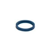 Манжет "O" Ring ROSSVIK 256592 (№6)