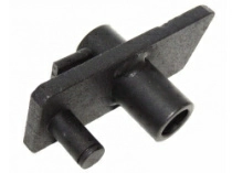 Стопор для подъемника 4455 NORDBERG TT5.5F4-200-01-16-00