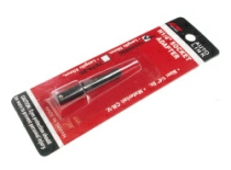 Адаптер для торцевых головок в блистере JTC 12G5002C (1/4", 50 мм)