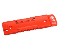 Держатель для аэрозольных баллончиков магнитный JTC-7358