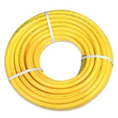 Шланг высокого давления для краски 3/8" Hyvst 17200040-15-2