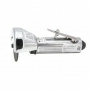 Пневмоотрезная машинка Forsage F-ST-6627