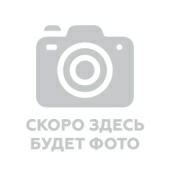 Компрессор поршневой NORDBERG NCP200/690 с ременной передачей 380В, ресив. 200л, 690л/мин