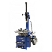 Станок шиномонтажный Remax Rossvik V-124/220 (до 24", 220 В, п/автомат)