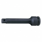 Удлинитель ударный 1/2", 75 мм KING TONY 4260-03