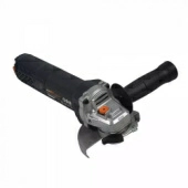 Угловая зачистная машина MAXXT MAG1700 (болгарка, 1700 W)