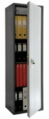 Бухгалтерские шкафы Aiko SL-150T
