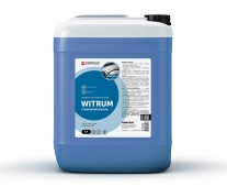 Универсальный стеклоочиститель Complex Witrum (5 л)