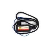Микровыключатель в сборе ROSSVIK 5004204320301 (поз. № 103)