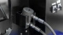 Стенд для правки колесных дисков Siver RR ALU 24