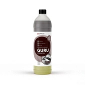 Бесконтактный автошампунь Complex Guru, 1 л