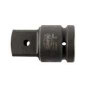 Переходник ударный 1"х1-1/2" Licota AAD-P890H