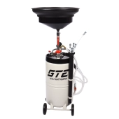 kombinirovannaya_ustanovka_dlya_sliva_otkachki_masla_gte_t647765pro_65_l_s_povorotnym_poddonom_15_l_