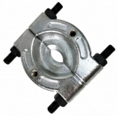Съемник сепараторного типа 50-75 мм TA-D1001-2