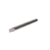 Бита шлицевая JTC 1228008 (SL, 8х80 мм, 5/16" DR, S2)