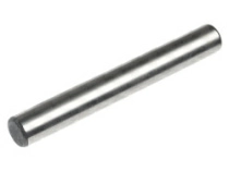 Ремкомплект для пневмогайковерта JTC 7816 (08) штифт молотка JTC 7816-08