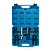 Набор съемников шаровых опор ROSSVIK ST056