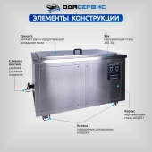 Изображение товара 6