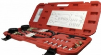 Тестер давления в тормозной системе AE&T TA-G1061