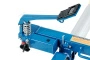 Домкрат подкатной для перемещения авто 680 кг NORDBERG N3S2