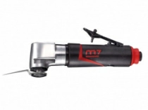 Нож пневматический MIGHTY SEVEN QK-111T для удаления стекла