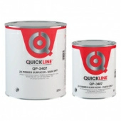 Грунты-наполнители Quickline QP-3407