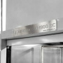 Моечная машина для деталей АМ800 ВС