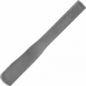 Монтажная лопатка JONNESWAY AB030068G 240 мм.