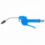 Продувочный пистолет Asturomec PROFI Walcom 50003
