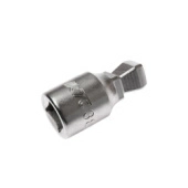 Удлинитель шарнирный JTC 3815 (1/2", 51 мм)