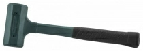 Молоток безотбойный JONNESWAY M11045