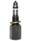 Клапан регулировочный для подъемника 4120A-4T NORDBERG 000003483