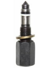 Клапан регулировочный для подъемника 4120A-4T NORDBERG 000003483