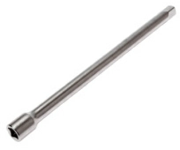 Удлинитель JTC 3008 (1/4", 152 мм)