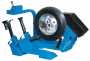 Шиномонтажный станок для грузовых автомобилей Hofmann monty 3650