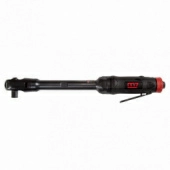 Трещотка пневматическая MIGHTY SEVEN NE-4305, 1/2", 95 Нм, удлиненная
