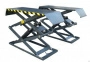 Ножничный подъёмник Horex HDSL-3.0 SL