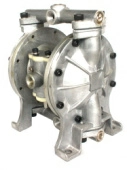 Насос для накачки масла CMT-32 NORDBERG ЦБ-00000546
