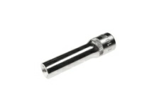 Головка торцевая глубокая JTC 36010 (3/8", TORX, E10х63 мм)