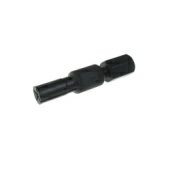 Захват JTC 1843-6 из набора JTC 1843 (15-17 мм, 19/32"-11/16")