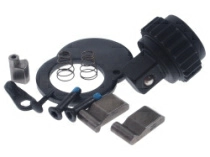 Ремкомплект JTC 6902P для ключа динамометрического JTC 6902