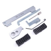 Набор для установки ГРМ OPEL Car-Tool CT-Z010 (1.4L, 1.6L, 1.8L)