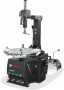 Автоматическиq шиномонтажныq стенд Bosch TCE 4400